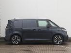 Volkswagen ID. Buzz Cargo 77 kWh | Camera | Elektrisch Wegkl, Auto's, Bestelauto's, Automaat, Gebruikt, 2248 kg, Origineel Nederlands