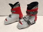 Roces skischoenen verstelbaar maat 19 - 21 zie fotos, Sport en Fitness, Skiën en Langlaufen, Overige merken, Gebruikt, 100 tot 140 cm