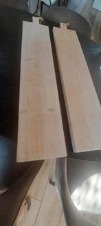 Kaas of hapjes planken, Ophalen of Verzenden, Zo goed als nieuw, Plank, Minder dan 200 cm