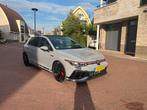 Volkswagen Golf 2.0 GTI Clubsport 300PK 2022  Pano Alcantara, 4 cilinders, 1984 cc, USB, 14 km/l