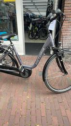 Victoria elektrische driewieler bosch motor!, Ophalen, Gebruikt
