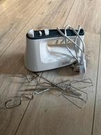 Black & Decker hand mixer - Perfect voor Smoothies!, Witgoed en Apparatuur, Keukenmixers, Gebruikt, 1 tot 2 liter, 3 snelheden of meer