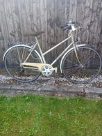 Empella Damesfiets 52 cm, Fietsen en Brommers, 51 tot 55 cm, Ophalen of Verzenden