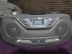 Radio AZI 830 Sound machine met USB, Ophalen of Verzenden, Gebruikt, Radio, Met cd-speler
