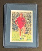 Voetbal Vanderhout 1972 - 1973  #169 Jean Colombain ZELDZAAM, Verzamelen, Sportartikelen en Voetbal, Ophalen of Verzenden, Nieuw
