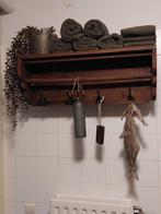 Stoer en sobere regaal, Ophalen of Verzenden, Nieuw