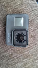 Gopro hero 5 Black, Audio, Tv en Foto, Actiecamera's, Ophalen of Verzenden, Zo goed als nieuw, GoPro