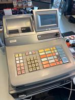 Casio TE-3000s Kassa met Kassalade, Ophalen of Verzenden