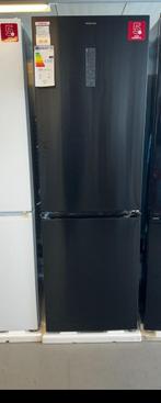 Inventum koelvries combi 185 cm extra zuinig 5 jaar garantie, Ophalen, 200 liter of meer, Met aparte vriezer, Nieuw