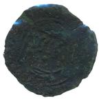 Friesland Oord 1620, Postzegels en Munten, Munten | Nederland, Ophalen of Verzenden, Vóór koninkrijk, Overige waardes, Losse munt