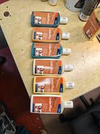 LederPlus ledercrème voor meubelonderhoud, Ophalen, Zegels, Bonnen of Punten