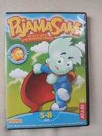 Pajama Sam - doe niet onder voor bliksem en donder, Spelcomputers en Games, Games | Pc, Puzzel en Educatief, Gebruikt, 1 speler