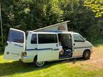 VW Camper, Automaat, Buscamper of Camperbus, Volkswagen, Diesel
