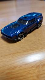 Hotwheels drift n break, Ophalen of Verzenden, Zo goed als nieuw