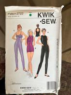 GEZOCHT naaipatronen oude retro vintage 60s 70s, Ophalen of Verzenden, Gebruikt, Meerdere media, Kunst en Creatief