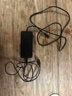 VanMoof S3 & X3 Oplader, Fietsen en Brommers, Ophalen of Verzenden, Gebruikt