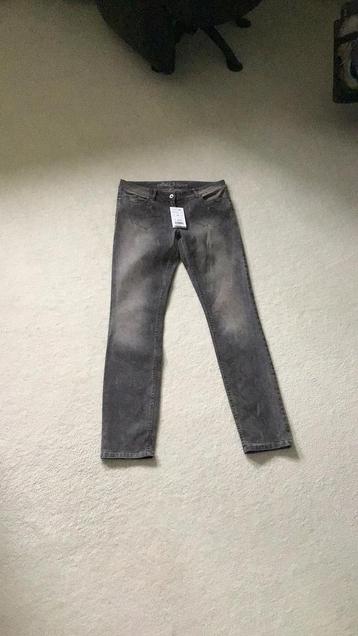 Airfield slimfit push up jeans nieuw maat 40 beschikbaar voor biedingen