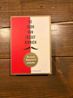 De snor van Jozsef Kiprich, Boeken, Michel van Egmond, Ophalen of Verzenden, Zo goed als nieuw, Balsport