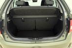 Suzuki Ignis 1.2 Smart Hybrid Style 83pk | Climate Control |, Voorwielaandrijving, 83 pk, Stof, Gebruikt