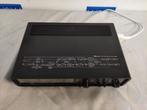 Nakamichi T-100 Audio Analyzer, Gebruikt, Ophalen of Verzenden, Nvt, Nvt