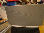 Sonos Play:5 - Top Speaker in Amsterdam Oud-Zuid, Ophalen of Verzenden, Zo goed als nieuw, Sonos, Minder dan 60 watt