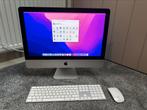 iMac 4K Retina - 1 terabyte opslag - 8gb ram - heel goed, 1 TB of meer, Overige modellen, Qwerty, Overige groottes