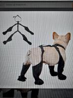 Hondenlaarzen Nieuw maat M €10,-, Dieren en Toebehoren, Ophalen of Verzenden, Nieuw