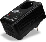 Watt controller tbv max stroom op de camping, Ophalen of Verzenden, Zo goed als nieuw