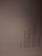 Thorgal [Kriss van Valnor] - 01_HC_Ik vergeet niets! [1e dru, Boeken, Stripboeken, Eén stripboek, Ophalen of Verzenden, Zo goed als nieuw