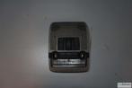 Dakmodule origineel Bmw X5 E70, Ophalen of Verzenden, Gebruikt, BMW