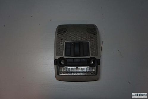 Dakmodule origineel Bmw X5 E70, Auto-onderdelen, Elektronica en Kabels, BMW, Gebruikt, Ophalen of Verzenden