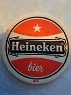 Gezocht oude heineken bierviltjes rol, Ophalen, Nieuw, Viltje(s), Heineken