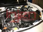 Injen short ram intake luchtfilter - BRZ BR-Z GT86 2012+, Ophalen of Verzenden