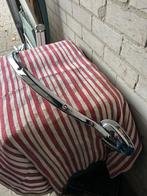 Harley Davidson Street Glide diverse Spiegels (Origineel), Ophalen of Verzenden, Gebruikt