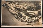 Rotterdamsche Lloyd Haven Rotterdam jaren 30 Lloydkwartier, Ophalen of Verzenden