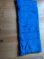 Coleman slaapzak, Ophalen, Zo goed als nieuw