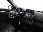 Dacia Spring Comfort Plus (Orange Pack) 27 kWh | Camera | Ap, Auto's, Dacia, 12 maanden, Stof, Gebruikt, 8 €/maand