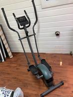 Cross trainer ., Ophalen of Verzenden, Zo goed als nieuw, Crosstrainer