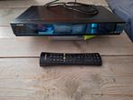 Humax IHDR 5050 Harddiskrecorder, Ophalen of Verzenden, Gebruikt, Harddiskrecorder