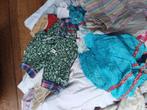 Verrassingspakket poppenkleertjes, Gebruikt, -, -, Ophalen of Verzenden