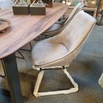 Eetkamerstoelen Arwen xooon, Huis en Inrichting, Stoelen, Ophalen, Nieuw, Vijf, Zes of meer stoelen, Modern