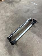 BMW e91 Touring - Originele Dakdragers, Auto diversen, Dakdragers, Ophalen of Verzenden, Zo goed als nieuw