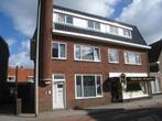 NIEUW! Woonruimte te huur Assendorperstraat, Zwolle, Huizen en Kamers, Huizen te huur