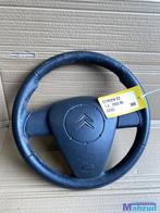 CITROEN C2 JM stuurwiel stuur met airbag 2003-2012, Gebruikt, Ophalen of Verzenden, Citroën