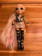 Rainbow high pop, Kinderen en Baby's, Speelgoed | Poppen, Ophalen of Verzenden