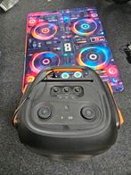 JBL Partybox 710 - Krachtige Party Speaker, Audio, Tv en Foto, Luidsprekers, Gebruikt, JBL, Overige typen, Ophalen of Verzenden