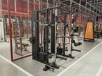 Multi Functionele Smith Machine 4 in 1 machine, Benen, Krachtstation, Verkoop@destaca.nl, Ouderijkswerg