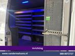 Mercedes-Benz Sprinter 316 CDI 164pk 3500kg Trekhaak L2H2 In, Gebruikt, 4 cilinders, Wit, 165 pk