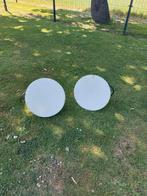 mikrotik  5 ghz internet verbindings link, Ophalen of Verzenden, Info@arob.nl, Gebruikt, Estland