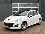 Peugeot 207 1.6 VTi XS STORING AUTOMAAT!, Auto's, Voorwielaandrijving, Euro 5, 15 km/l, Gebruikt